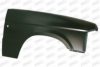 PRASCO LR0273003 Wing